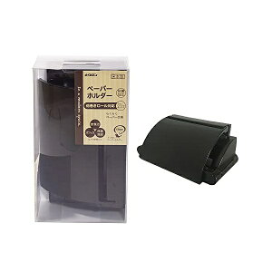 y3Zbgz LN { RۉH g y[p[z_[ ubN {[ cȂ[ Ή