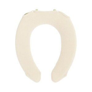 y2Zbgz IJ (OKA) ~j gC֍Jo[ U^p^Cv AC{[ (˂ 킢 JWA 􉽊w 􂦂 U^)