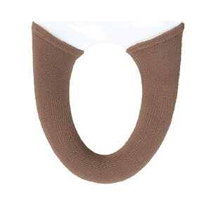 y3Zbgz IJ (OKA) ~j gC֍Jo[ Eg[^p^Cv uE (˂ 킢 JWA 􉽊w 􂦂 Eg[)