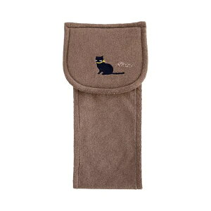 y2Zbgz IJ (OKA) ~j gCbgy[p[z_[ uE (˂ 킢 JWA 􉽊w 􂦂)