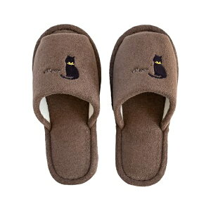 y2Zbgz IJ (OKA) ~j gCXbp uE (˂ 킢 JWA 􉽊w 􂦂)