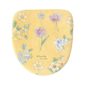 IJ (OKA) u[~OV[Y gCt^Jo[ hj^Cv (OEUEEg[ p) CG[ ({ R hL 􂦂 z \ ԕ {^jJ ʌ^p)