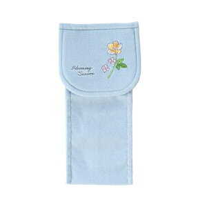 y2Zbgz IJ (OKA) u[~OV[Y gCbgy[p[z_[Jo[ u[ (􂦂 ԕ {^jJ i`)