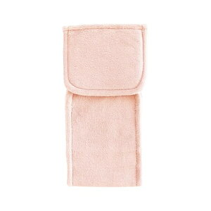 IJ (OKA) RN[ gCbgy[p[z_[Jo[ sN (Vv _ n 􂦂 gC 1A)