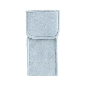 IJ (OKA) RN[ gCbgy[p[z_[Jo[ u[ (Vv _ n 􂦂 gC 1A)