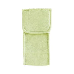 y3Zbgz IJ (OKA) RN[ gCbgy[p[z_[Jo[ O[ (Vv _ n 􂦂 gC 1A)