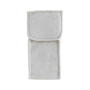 y5Zbgz IJ (OKA) RN[ gCbgy[p[z_[Jo[ O[ (Vv _ n 􂦂 gC 1A)