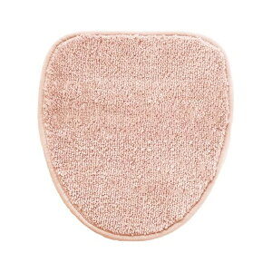 IJ (OKA) RN[ fRt^V[g sN (Vv _ n 􂦂 \)