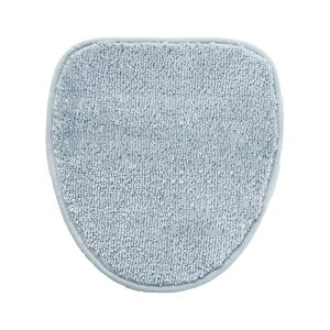 IJ (OKA) RN[ fRt^V[g u[ (Vv _ n 􂦂 \)