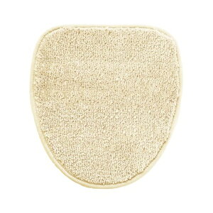 IJ (OKA) RN[ fRt^V[g x[W (Vv _ n 􂦂 \)