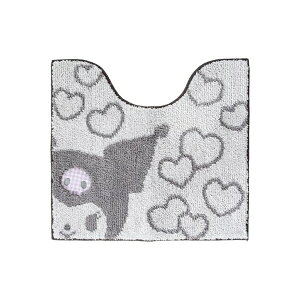 IJ (OKA) TILN^[Y VV gC}bg 55cm×60cm O[ (N~) (n[LeB Kitty 킢)