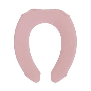 y10Zbgz IJ (OKA) pbg U^ ֍Jo[ sN (􂦂 U^p)