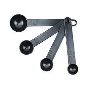 y2Zbgz p[L]N p[ xWCu PCvʃXv[ (4{g) (CC-1048)