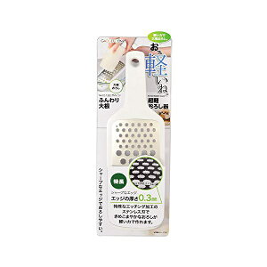 p[L]N p[ (PEARL METAL) 낵 zCg S27×9.8×2.5cm ӂ 卪y낵 KWFR CC-1202