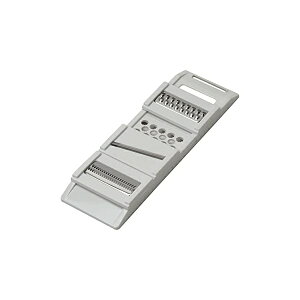 y3Zbgz p[L]N p[ (PEARL METAL) ؒ JZbg ܓ 낵 XCX ؂ ܐ؂ ނ XCT[ { zCg Simple use CC-1591