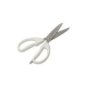 y2Zbgz p[L]N p[ nT~ Lb`oT~ X^_[h Obv H@Ή zCg Simple use CC-1625