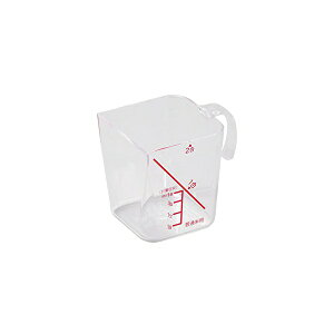 y3Zbgz p[L]N p[  vʃJbv 2p { Simple use CC-1661