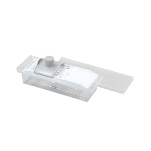 y2Zbgz p[L]N fbVLb` p[  Zbg JZbg XZbg et CC-1769