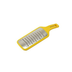 y10Zbgz p[L]N fbVLb` p[ XCT[ ؂  ӂӂ CG[ CC-1783