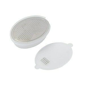 y3Zbgz p[L]N fbVLb` p[ 낵  򖡂낵 RpNgGb`O CC-1792