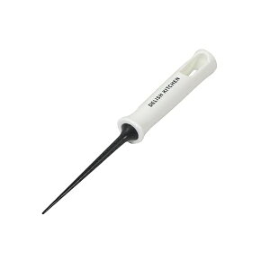 p[L]N fbVLb` p[ ₫ Ă j ӂfHp CC-1814