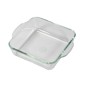 �y3�Z�b�g�z �p�[���L���]�N DELISH KITCHEN �p�[������ �z�b�g�T���_ �~�[�g�f�B�b�V�� �K���X�� 2.1L CC-1835