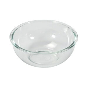 �y3�Z�b�g�z �p�[���L���]�N DELISH KITCHEN �p�[������ �{�E�� �K���X���{�E�� 2.5L CC-1838