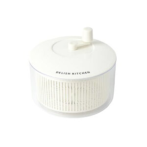 y2Zbgz p[L]N fbVLb` p[ Xsi[ T_Xsi[  ؂  CC-1849