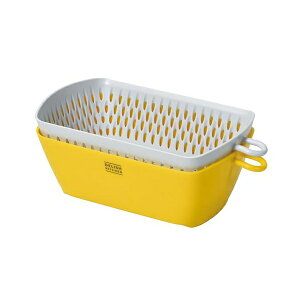 p[L]N fbVLb` p[ U {E t^t`gU{E JN CG[ CC-1853