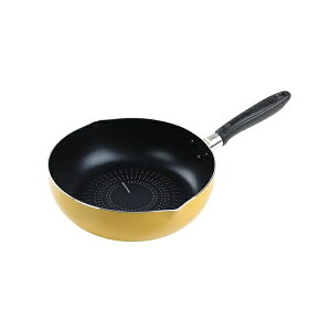 p[L]N fbVLb` p[ tCp 26cm [^ IHΉ ɐ[ u[_ChR[g CG[ CX-101