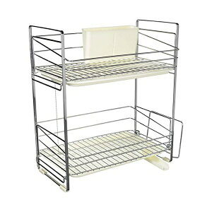 p[L]N p[ VvXg[W X ؂ bN 2i zCg HB-308