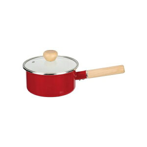 y2Zbgz p[L]N p[  Ў 16cm z[[  IHΉ KXWt bh A~bg HB-4880