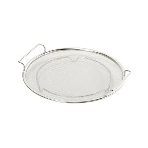 y3Zbgz p[L]N p[ tCpX`[}[  M XeX ؂ł ؉ HC-591