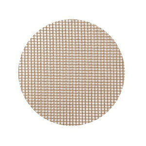 p[L]N p[  p bVV[g 15-21cmp x[W ؉ HC-800