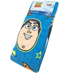 nV  gCXg[[ ObY tFCX^I oYECgC[ O[r[ 050261