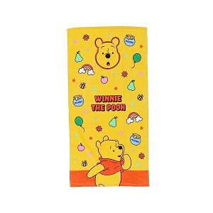 y10Zbgz nV  ܂̃v[ ObY RpNgoX^I O[r[ 050292 傫ȂoX^I