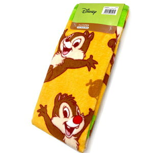 y10Zbgz nV  (Hayashi) tFCX^I 34×80cm tBAX `bv&f[ FN449600