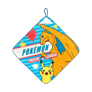 y10Zbgz nV  (Hayashi) [vtnh^I 34×34cm |P O4588 WO458800