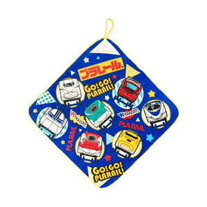 nV  (Hayashi) [vtnh^I 34×34cm v[ R~bN WO459100