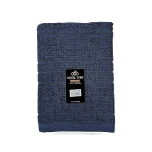 y10Zbgz nV  (Hayashi) oX^I ze^Cv oGeBJ[5 60×120cm lCr[ BO801409