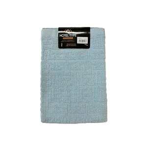 y5Zbgz nV  (Hayashi) tFCX^I2g ze^Cv oGeBJ[5 34×80cm u[ FO801401