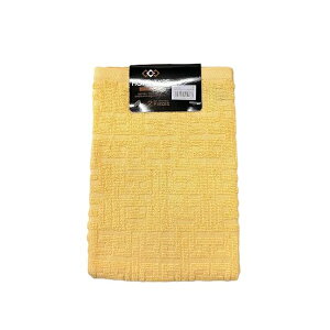 y10Zbgz nV  (Hayashi) tFCX^I2g ze^Cv oGeBJ[5 34×80cm CG[ FO801403