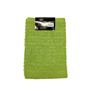 nV  (Hayashi) tFCX^I2g ze^Cv oGeBJ[5 34×80cm XO[ FO801414