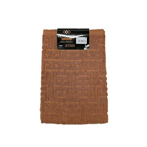 y3Zbgz nV  (Hayashi) tFCX^I2g ze^Cv oGeBJ[5 34×80cm uE FO801426