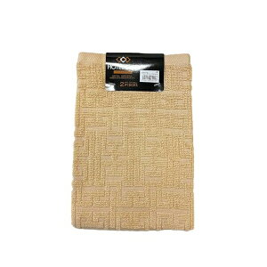 y3Zbgz nV  (Hayashi) tFCX^I2g ze^Cv oGeBJ[5 34×80cm x[W FO801428