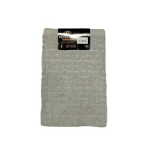 y2Zbgz nV  (Hayashi) tFCX^I2g ze^Cv oGeBJ[5 34×80cm O[ FO801429