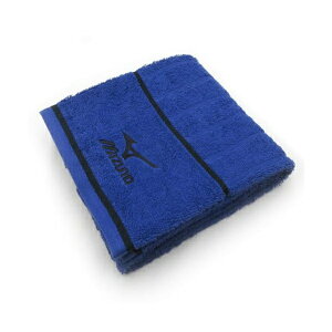 nV  (Hayashi) X|[c^I 34×110cm ~Ym O8016 lCr[ SO801609