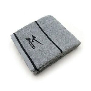 y3Zbgz nV  (Hayashi) X|[c^I 34×110cm ~Ym O8016 O[ SO801629