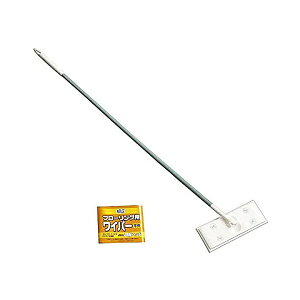 y5Zbgz LIFE-DO t[OpCp[{ g ]wbh