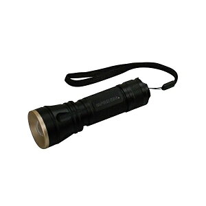 y2Zbgz p[L]N LveX^bO _ A~ p[ `bv^ LEDCg 5W-270 邳270[ / A_3 (High) A_5 (Low)